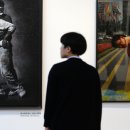 오페라노래광장 - 안산시 상록구 용신로 394 | 오페라노래광장