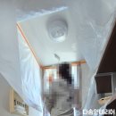 장림협성르네상스아파트 | 장림 협성르네상스 아파트 인테리어/사하구 아파트 인테리어