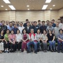 춘양624동창회 &amp; 일상중모임 이미지