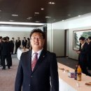 인천아시아드주경기장 이미지