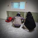 금호2단지 | 상현마을 금호베스트빌 2단지 그랜드 텍스쳐 165 마루 시공 후기 🛠 구정마루 우진상재