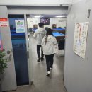 ABC 당구클럽 이미지