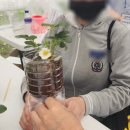 [진로캠퍼스 후기] 부천 중앙공원에서 만난 미래 직업 체험 부스 72곳!