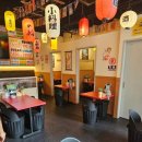 구일로10길 이미지