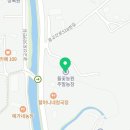 미형농장 이미지