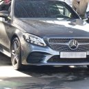 시원한정비센터 이미지