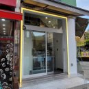 커피에반하다대전 - 서구 대덕대로195번길 63 | 커피에반하다대전