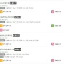 서울더블유비뇨기과의원 이미지