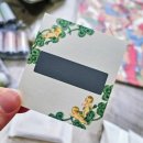 포유마켓 | 24년 로망포유 8월 마켓 구매 후기(1차)