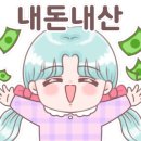 스시코쿠라 이미지