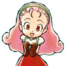 애정목장 이미지