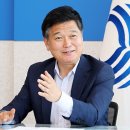 남동22 이미지