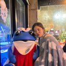 마장로79번길 이미지