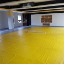 용인대MTA태권도 이미지