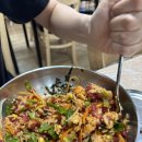 영광식당 - 송파구 거여동 | 영광 맛집 | 사거리식육식당 생고기비빔밥 솔직 후기