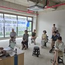 비엠메디 네이버블로그