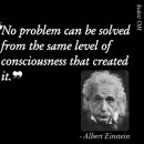 제천산소가스 이미지