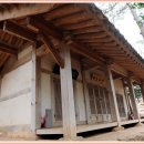 다산초당 이미지