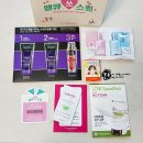 올리브영 울산호계점 이미지