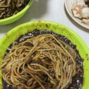 왕송스낵 이미지