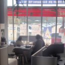 카페인카 | 광교·상현 보험 설계사 리크루팅/ 인카해빙보험라운지 방문 상담 고객이 직접 찾아오는 시스템 공개...