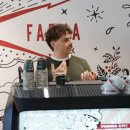 주식회사 재현산업 이미지