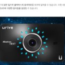 상주맥스카 이미지