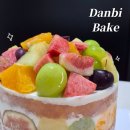 단비케이크 | 논산 케이크 단비베이크: 논산 홀케이크 예약 맛집 추천