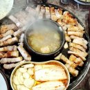 엉터리생고기 - 성동구 아차산로7길 8 | 엉터리생고기