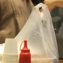 비스트로분당김치찜 본점 이미지