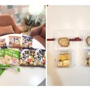 아름다운미탐의원 이미지