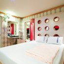 문거모텔 이미지