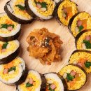 김밥천국 홍성점 이미지