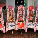 단성초등학교