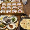 하얀고래 - 태안군 대야로 202 | 하얀고래