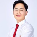 기북복지회관목욕탕 이미지