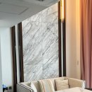 솔스테이 풀빌라&료칸 | 프라이버시가 보장되는 휴식 부산풀빌라 솔스테이 풀빌라&amp;료칸