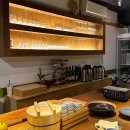 카마스방어점 | 강남구 신사동 스시 리카이[すし りかい] - 스시 리카이 세번째 대관 후기 ✨