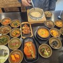 2016-02-0062 네이버블로그