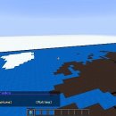 주식회사마인 이미지