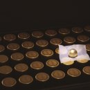 한사랑한의원 이미지