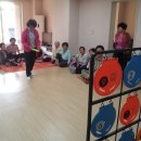 장량5단지경로당 이미지