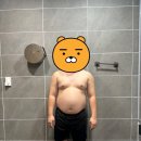 88kg야식