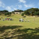 봉황의나라 택견수련관 | [스크랩] 원형이 잘 보존된 상당산성