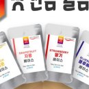 원더까페