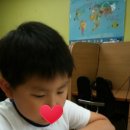 강신초교 이미지