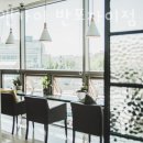 반포프라자 이미지