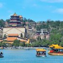 실속코스 이미지