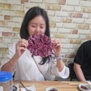 동바루호 | [대구여행 2박3일] 1day 대구 맛집 여행코스 (유창반점, 왕거미식당-뭉티기후기)