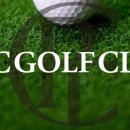 PTC골프클럽 이미지